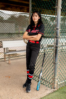 ST_JOHNS_SFBL_Lillian Pate-(WRIGHT)