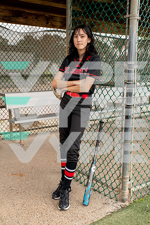 ST_JOHNS_SFBL_Lillian Pate-(WRIGHT)