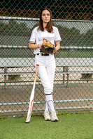 ST_JOHNS_SFBL_Amira Stocks-(WRIGHT)