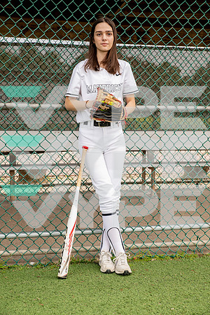 ST_JOHNS_SFBL_Amira Stocks-(WRIGHT)