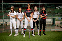 ST_JOHNS_SFBL_TEAM_Amira Stocks, Avery Peakes, Lillian Pate, Sonia Zhang, Warner Stahlbaum-(WRIGHT)