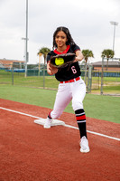 ST_JOHNS_SFBL_Warner Stahlbaum-(WRIGHT)-4