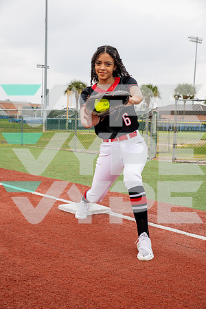 ST_JOHNS_SFBL_Warner Stahlbaum-(WRIGHT)-4