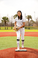 ST_JOHNS_SFBL_Sonia Zhang-(WRIGHT)-4