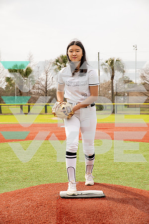 ST_JOHNS_SFBL_Sonia Zhang-(WRIGHT)-4