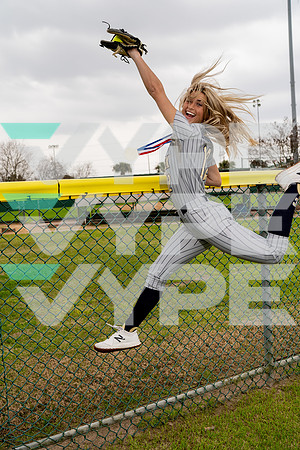 LAKE_CREEK_SFBL_Piper White-(HARTOJO)-2