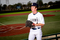 LAKE_CREEK_BSBL_James Kennedy-(BCC)-4