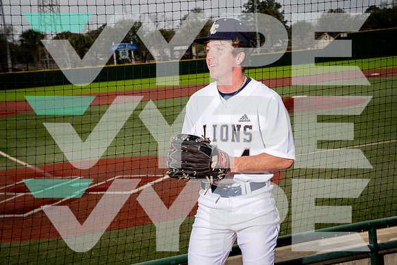 LAKE_CREEK_BSBL_James Kennedy-(BCC)-4