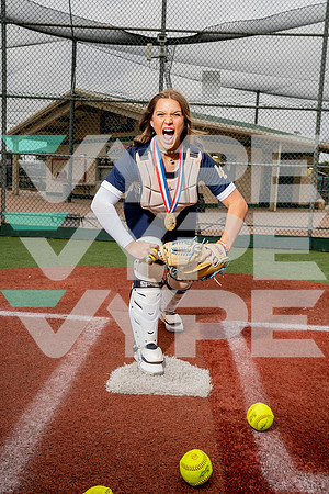 LAKE_CREEK_SFBL_Kalee Rochinski-(BCC)-4