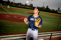 LAKE_CREEK_BSBL_Jace Newkirk-(BCC)-2