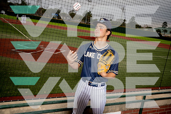 LAKE_CREEK_BSBL_Jace Newkirk-(BCC)-2