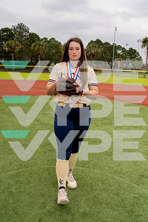 LAKE_CREEK_SFBL_Ava Brown-(HARTOJO)-3