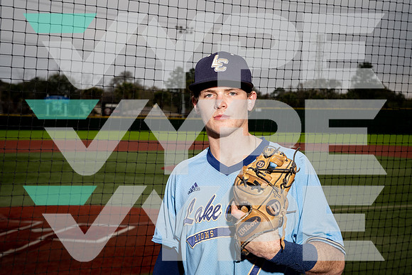 LAKE_CREEK_BSBL_Blake Brown-(BCC)-2