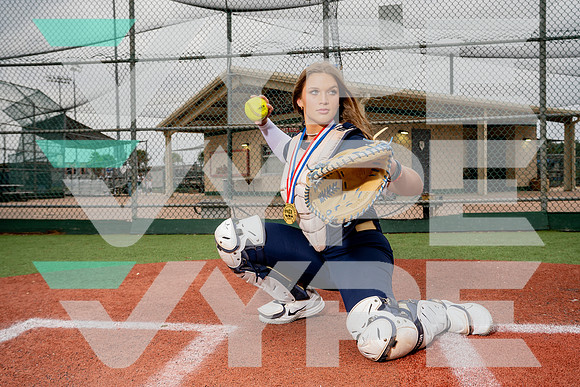 LAKE_CREEK_SFBL_Kalee Rochinski-(BCC)-5