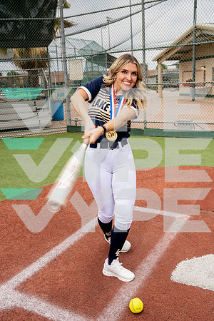 LAKE_CREEK_SFBL_Maddie McKee-(HARTOJO)-2