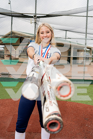 LAKE_CREEK_SFBL_Payton Bauer-(HARTOJO)