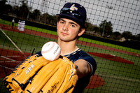 LAKE_CREEK_BSBL_Jace Newkirk-(BCC)-4