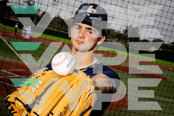 LAKE_CREEK_BSBL_Jace Newkirk-(BCC)-4