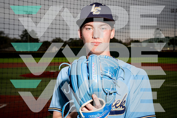 LAKE_CREEK_BSBL_Weston Moss-(BCC)
