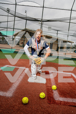 LAKE_CREEK_SFBL_Kalee Rochinski-(BCC)-3