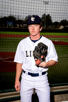 LAKE_CREEK_BSBL_James Kennedy-(BCC)-5