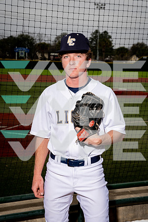 LAKE_CREEK_BSBL_James Kennedy-(BCC)-5