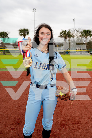 LAKE_CREEK_SFBL_Alyson Higgenbotham-(HARTOJO)-2