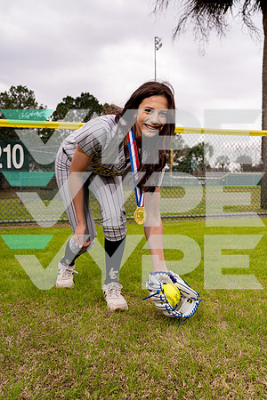 LAKE_CREEK_SFBL_Carmen Uribe-(HARTOJO)