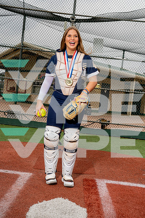 LAKE_CREEK_SFBL_Kalee Rochinski-(BCC)