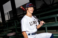 LAKE_CREEK_BSBL_Sam Lee-(BCC)-2