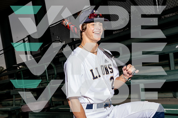 LAKE_CREEK_BSBL_Sam Lee-(BCC)-2