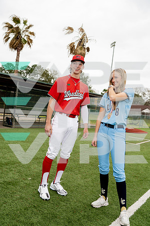 LAKE_CREEK_WOODLANDS_SFBL_BSBL_Brayden Sharp, Shelby Winn-(HARTOJO)