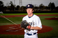 LAKE_CREEK_BSBL_James Kennedy-(BCC)-3