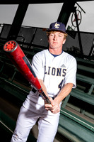 LAKE_CREEK_BSBL_James Kennedy-(BCC)-6