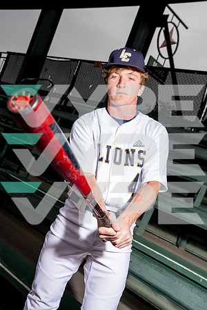 LAKE_CREEK_BSBL_James Kennedy-(BCC)-6