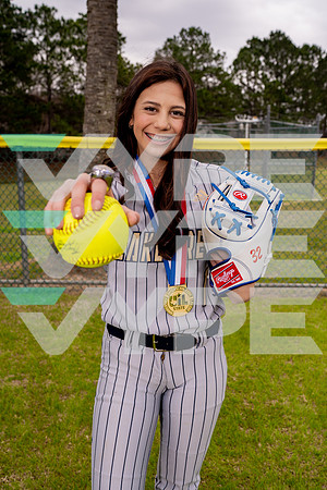 LAKE_CREEK_SFBL_Carmen Uribe-(HARTOJO)-2