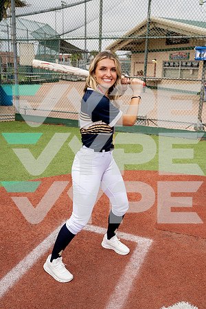 LAKE_CREEK_SFBL_Maddie McKee-(HARTOJO)