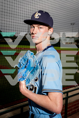 LAKE_CREEK_BSBL_Weston Moss-(BCC)-2