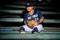 LAKE_CREEK_BSBL_Ethan Uribe-(BCC)