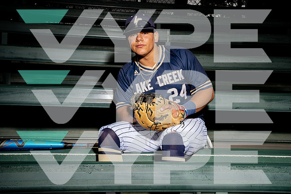 LAKE_CREEK_BSBL_Ethan Uribe-(BCC)