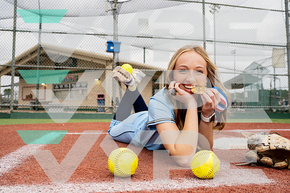 LAKE_CREEK_SFBL_Shelby Winn-(HARTOJO)