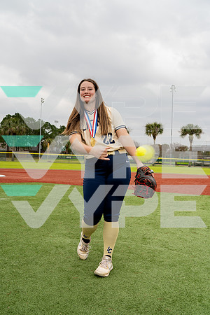 LAKE_CREEK_SFBL_Ava Brown-(HARTOJO)-6