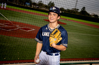 LAKE_CREEK_BSBL_Jace Newkirk-(BCC)