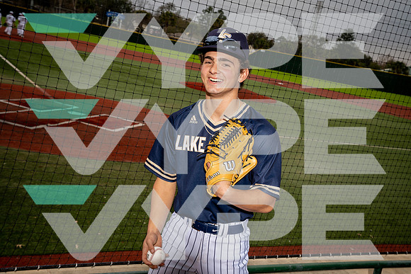 LAKE_CREEK_BSBL_Jace Newkirk-(BCC)