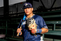 LAKE_CREEK_BSBL_Ethan Uribe-(BCC)-2