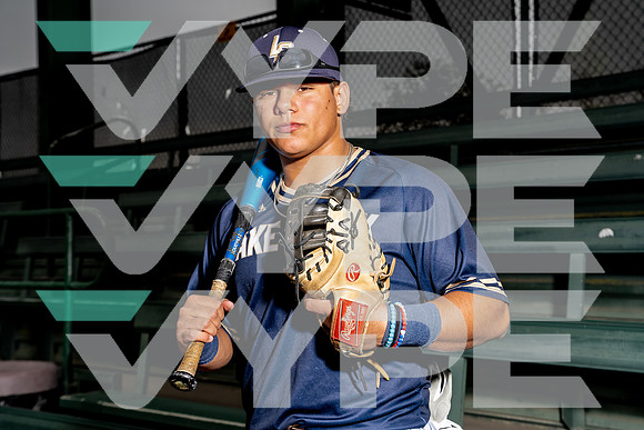 LAKE_CREEK_BSBL_Ethan Uribe-(BCC)-2