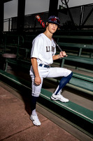 LAKE_CREEK_BSBL_Sam Lee-(BCC)