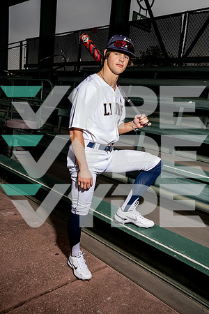 LAKE_CREEK_BSBL_Sam Lee-(BCC)