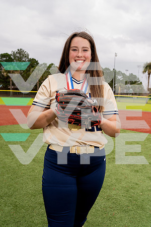 LAKE_CREEK_SFBL_Ava Brown-(HARTOJO)-4