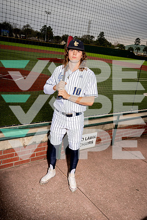 LAKE_CREEK_BSBL_Samson Pugh-(BCC)